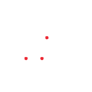 גבינה נמתחת ונדיבה