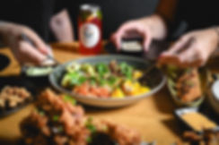 אווירה (14).jpg