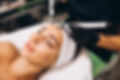 woman-making-beauty-procedures-beauty-salon (1).jpg