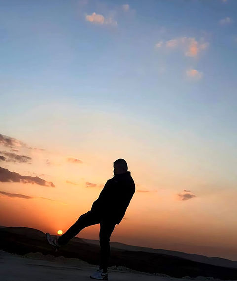 שוורץ טיולי ג׳יפים