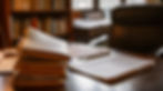 photorealistic-law-environment.jpg