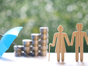 ביטוח לאומי - מימוש זכויות וחשיבות ליווי עו״ד