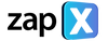 zapX_black.png