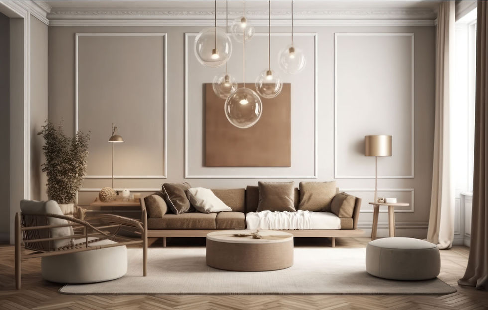 interior-design-aesthetic-living-room-interior-with-mock-up-room-modular-sofa-wooden-stand