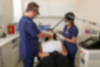 דר איתי זאבי1.jpg