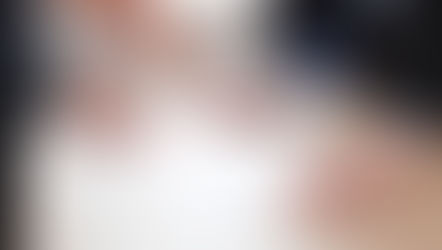 התנגדות לצוואה - מכל צד אפשרי