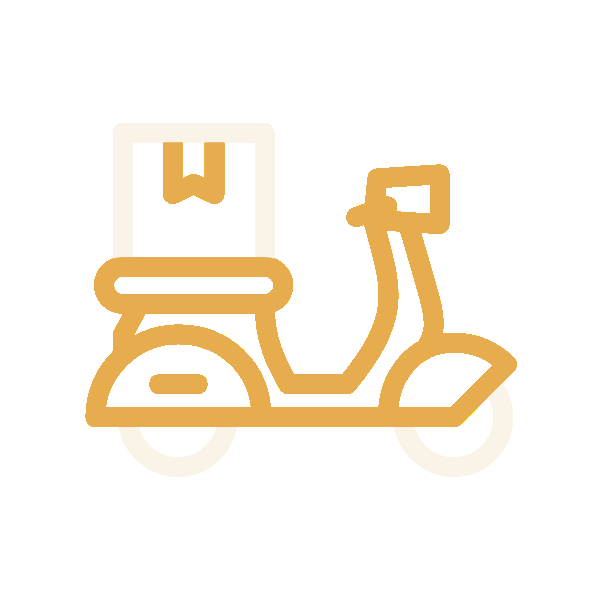 משלוחים מהירים