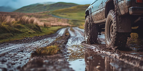 photorealistic-view-off-road-car-with-nature-terrain-weather-conditions.jpg