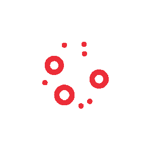 תוספות איכותיות