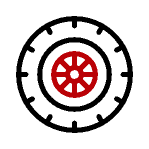tire.gif