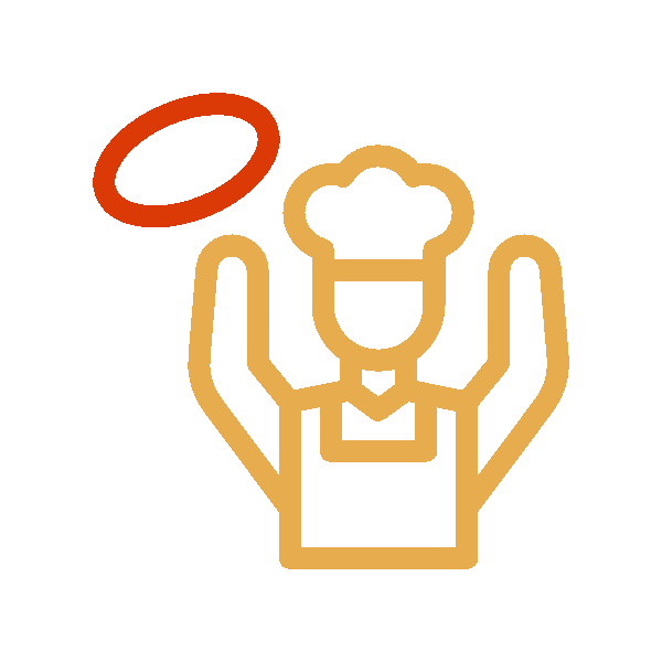 בצק טרי יום יום