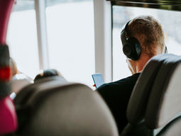 שירותי הסעות