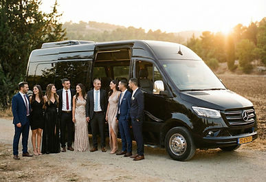 הסעות לאירועים.jpg