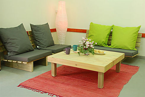 מטבח מרכזי 6.jpg