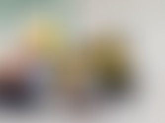 תאונת עבודה