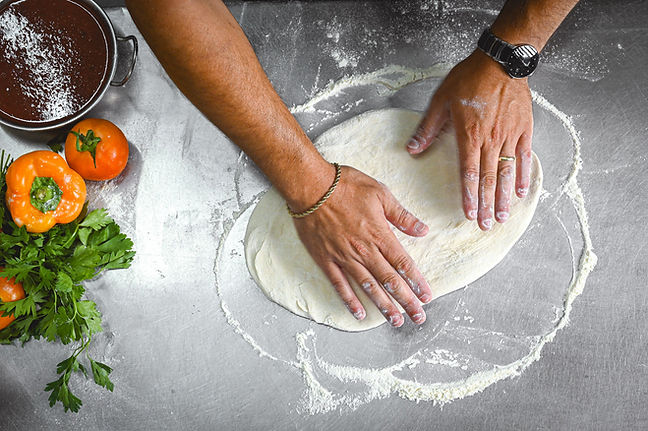 pizza plus_009.jpg