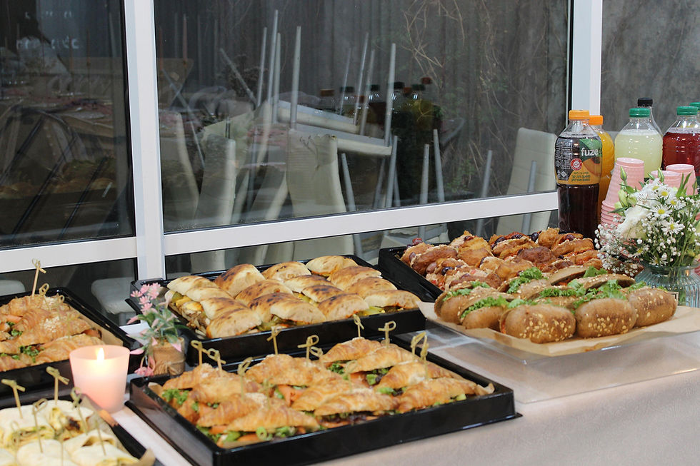Food and drinks.jpg