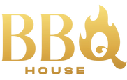 BBQ HOUSE