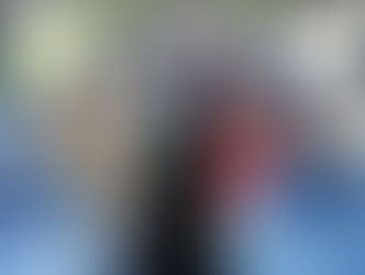 טיול מאורגן