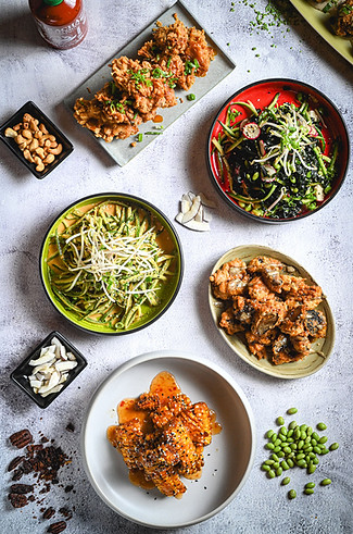 אווירה (30).jpg