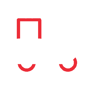 משלוחים מהירים