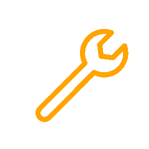 תיקון מייבשי כביסה