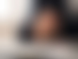 למה כולם צריכים ייפוי כוח מתמשך? המדריך המלא