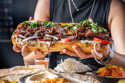 שווארמה העגל105.jpg