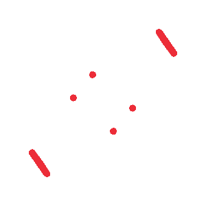 בצק קראנצ’י וטרי