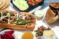 אווירה (4).jpg