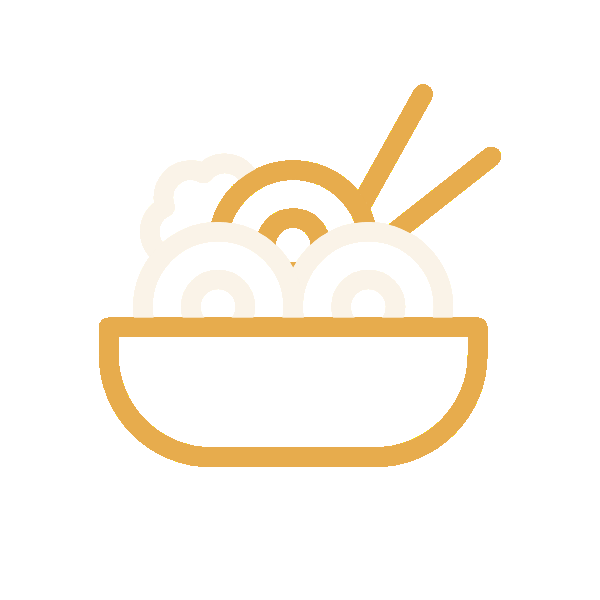 טריות יומיומית