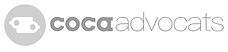 logo-coca-advocats_edited_edited.jpg