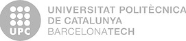 UPC_logotip_negre_edited.jpg