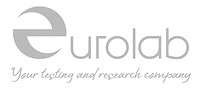 eurolab_logotipo_edited.jpg
