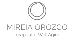 Mireia_Orozco_logotip.png