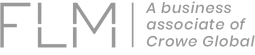 flm-logo_edited.png