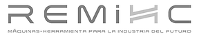 LOGO_REMIHC_web.png