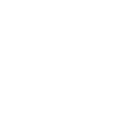 Icono Imán DISEÑO