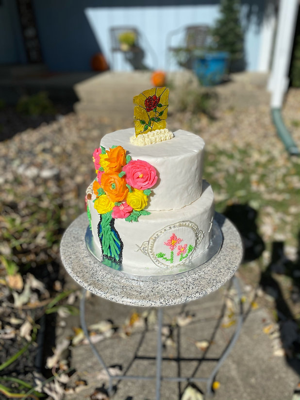 image2 (13).jpeg