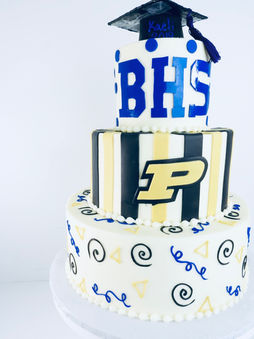 photo jun 22, 8 30 13 am.jpg