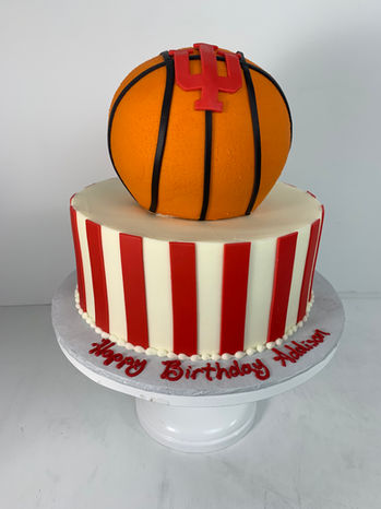 photo sep 28, 8 35 49 am.jpg