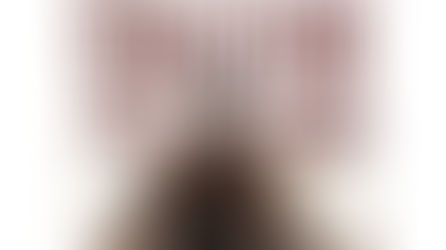 Coalition: The State of Extinction-Part 1