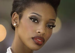 44333248_s_edited_edited