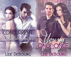 Concurrent Relationships/Young Only Once