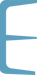Asset 10.png