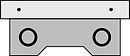 Asset 12.png