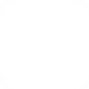frame.png