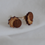 Thumbnail: Eclipse Studs
