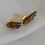 Thumbnail: Comet Studs
