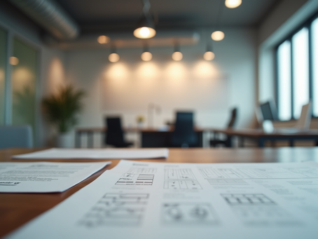 Unveiling DigiInk Media's Branding Services for Digital Growth